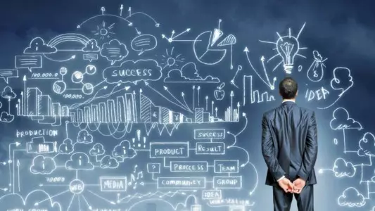 طراحی وب سایت شرکتی